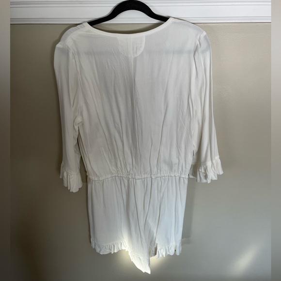 Bridal Romper - NEW WITH TAGS - Piyama - Picture 3 of 3